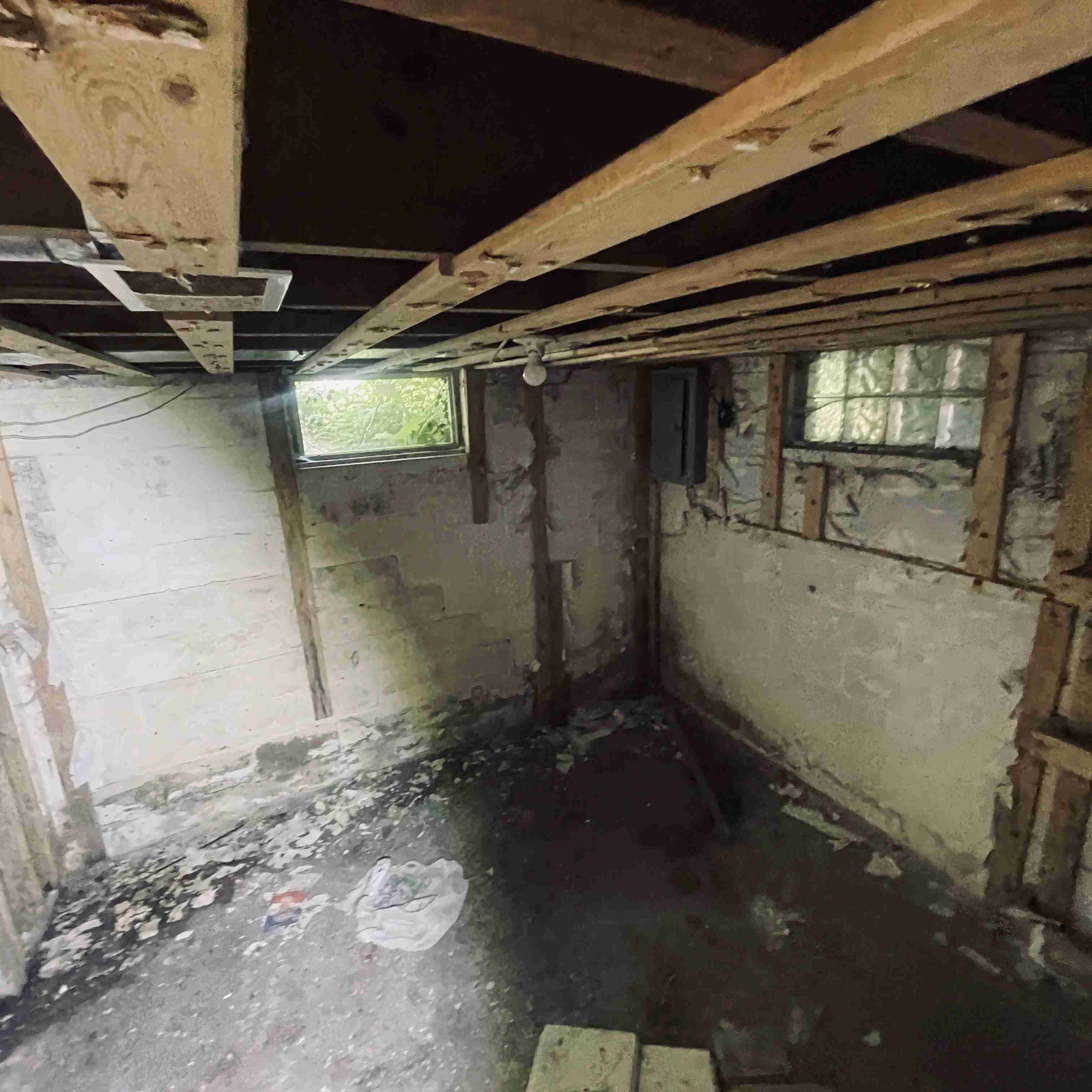 11706 Auburn (58).jpg